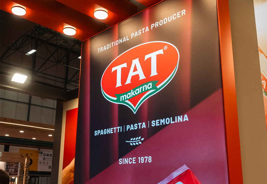 FOODIST İSTANBUL